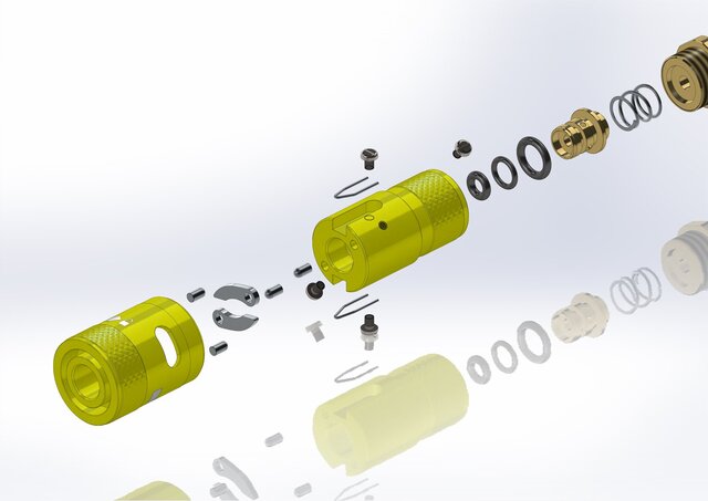 I will turn your ideas into real-world products image 1