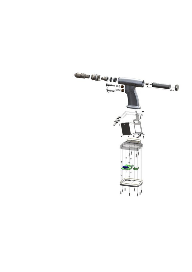 I will turn your ideas into real-world products image 4