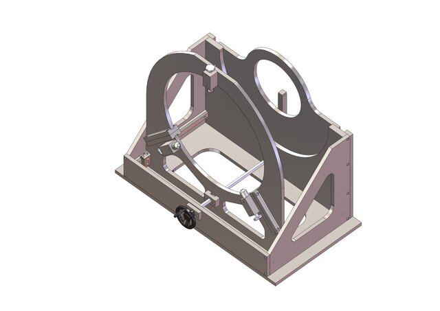 I will turn your ideas into real-world products image 3