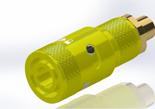 I will turn your ideas into real-world products image 2