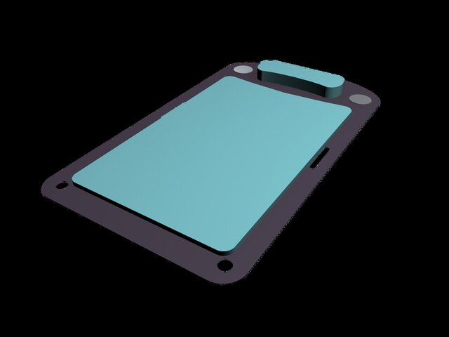 3D modeling and rapid prototyping for many industries image 5