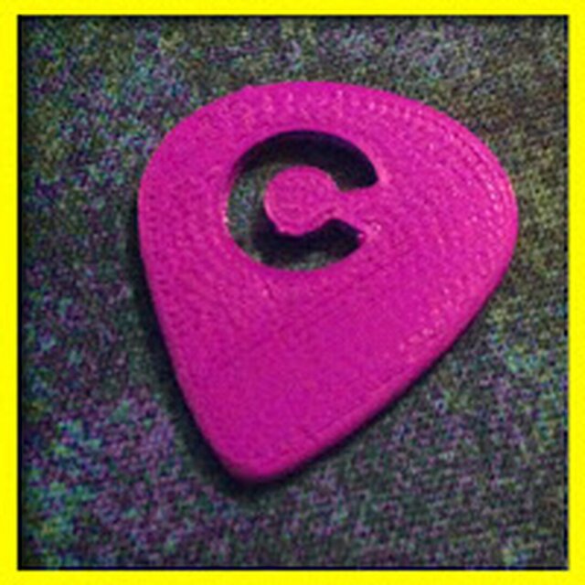 3D modeling and rapid prototyping for many industries image 2