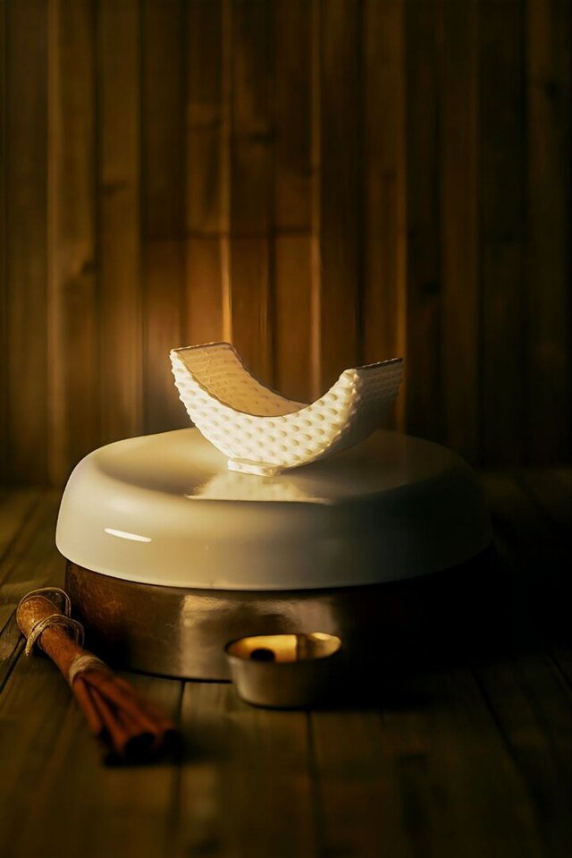 I’m a programmer for cutting machines with laser, plasma, and CNC image 7