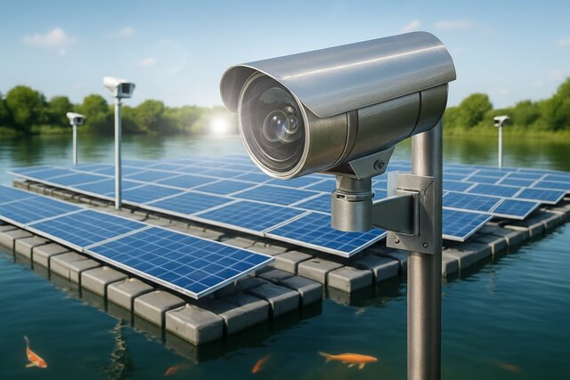 I’m a programmer for cutting machines with laser, plasma, and CNC image 3