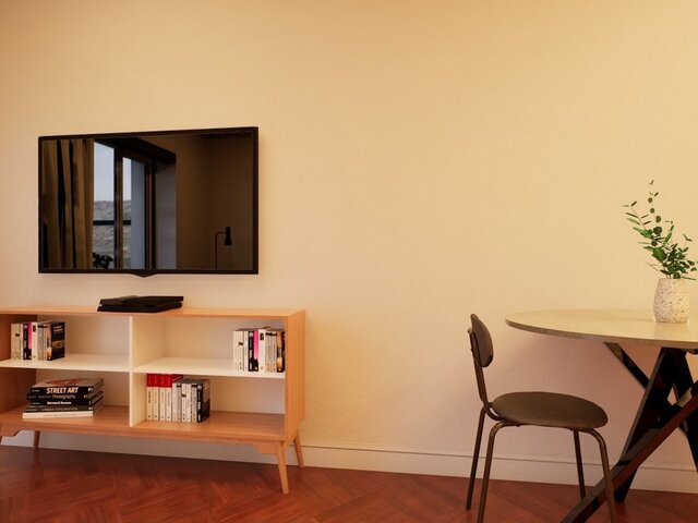 I will develop interactive interior design configurators for web & VR image 2