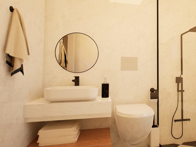 I will develop interactive interior design configurators for web & VR image 3