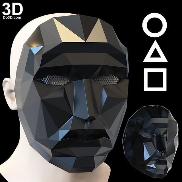 I will turn your 2D image into 3D print ready STL design image 2
