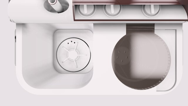 I offer 3D modeling of mechanical and product design image 1