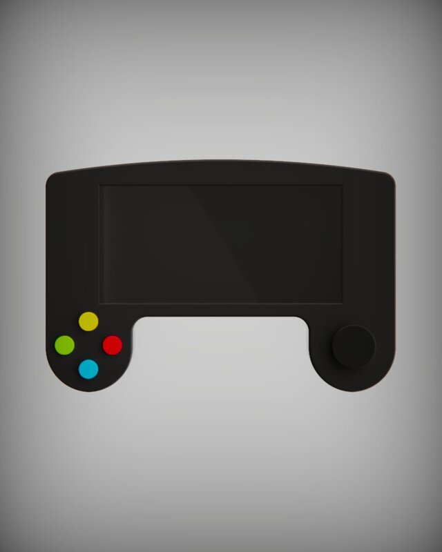 I will be doing product designing and cad modelling with graphics image 11