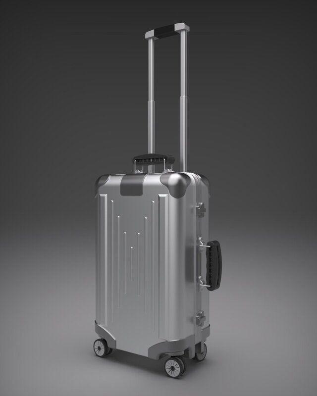 I will be doing product designing and cad modelling with graphics