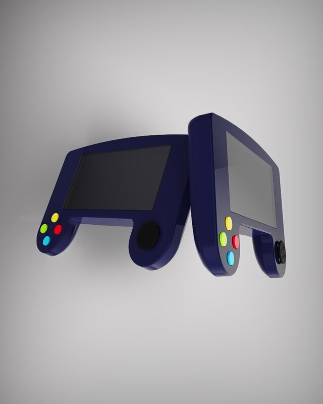 I will be doing product designing and cad modelling with graphics image 10