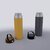 I will design manufacturing ready 3d cad models for your product slider nav image 5