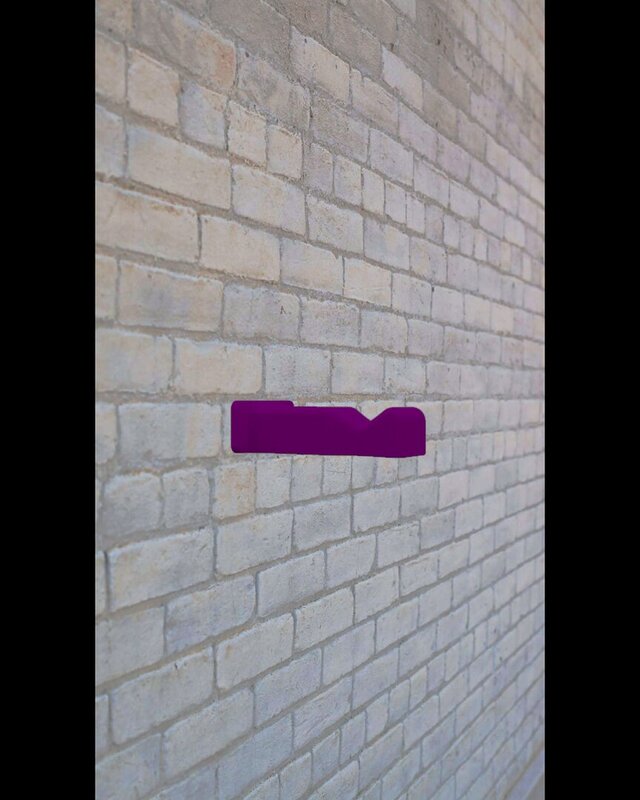 I will be doing product designing and cad modelling with graphics image 5