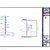 I will design creative architectural plans for builders and contractors in AutoCAD slider nav image 3