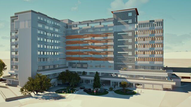 I design fully specified 2D CAD and 3D rendered models for accurate construction image 1