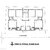 I will design professional architectural plans in AutoCAD slider nav image 9