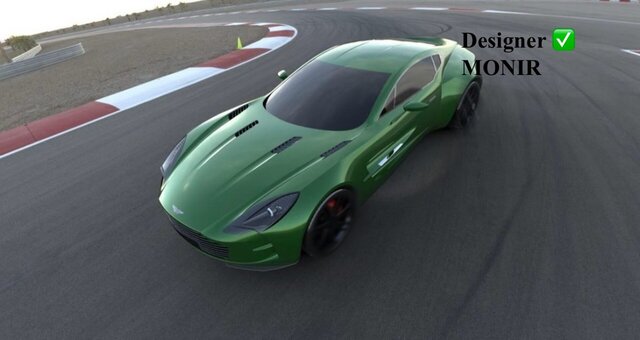 I will design all types of industrial parts using SolidWorks image 2