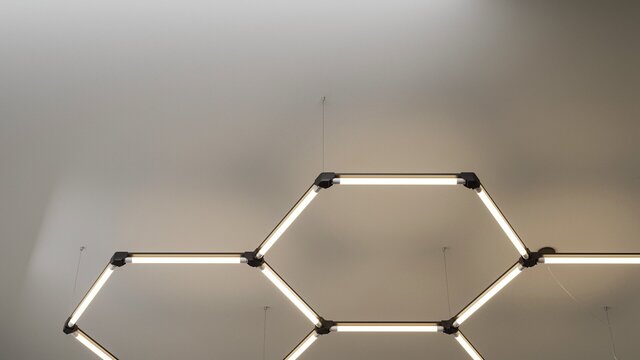 I offer product design and 3D CAD modeling for manufacturing your new ideas image 3