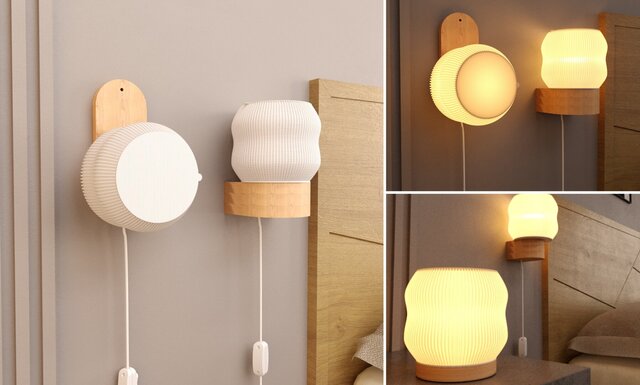 I offer product design and 3D CAD modeling for manufacturing your new ideas image 11