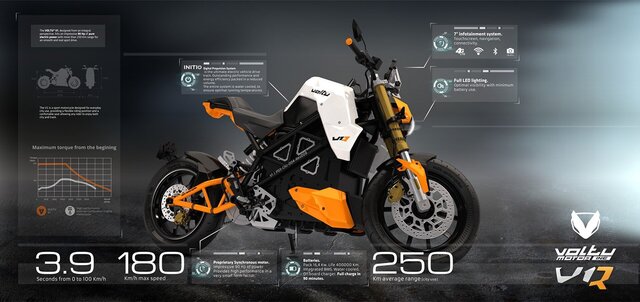 I offer product design and 3D CAD modeling for manufacturing your new ideas image 4