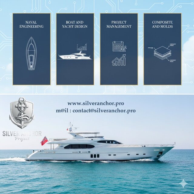 3D Modeling and Mechanical Engineering image 1