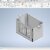 I will create professional CAD designs and 3D models for your product or project slider nav image 1