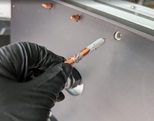 I will design and build a working prototype for your product. image 2