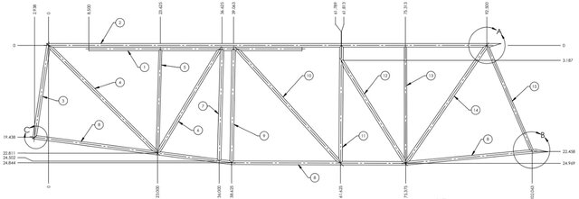 I will design and build a working prototype for your product. image 12