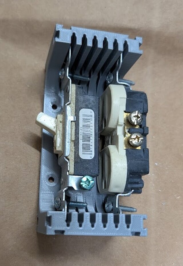 I will design and build a working prototype for your product. image 6