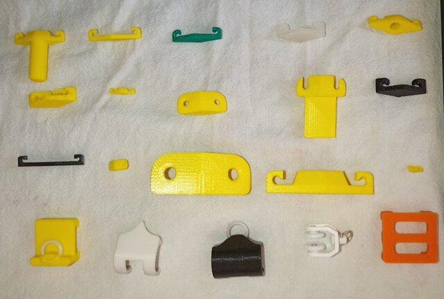 I will design and build a working prototype for your product. image 3