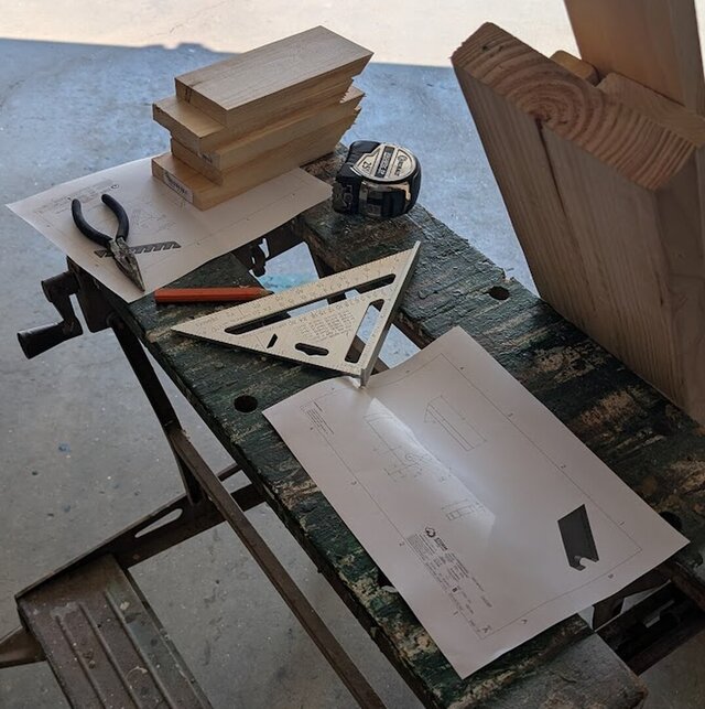 I will design and build a working prototype for your product. image 5