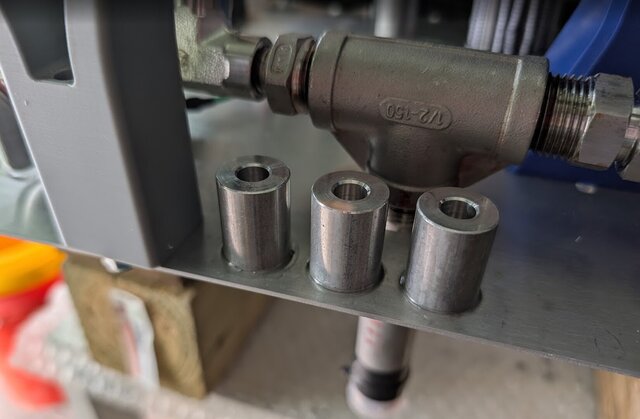 I will design and build a working prototype for your product. image 4