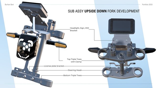 I reverse engineer parts to parametric CAD with design-for-tooling approach for molds or fabrication image 6