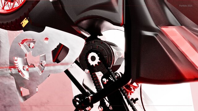 I reverse engineer parts to parametric CAD with design-for-tooling approach for molds or fabrication image 1