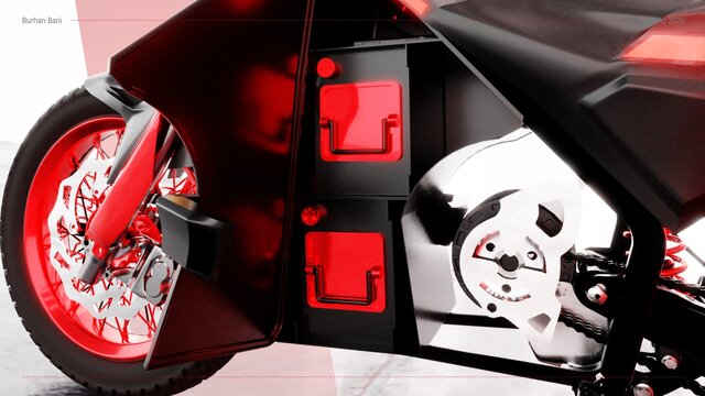 I reverse engineer parts to parametric CAD with design-for-tooling approach for molds or fabrication image 2