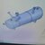 I will create 2D drawings and 3D Model of pressure vessel with  compliance of ASME SEC 8 DIV 1 slider nav image 4