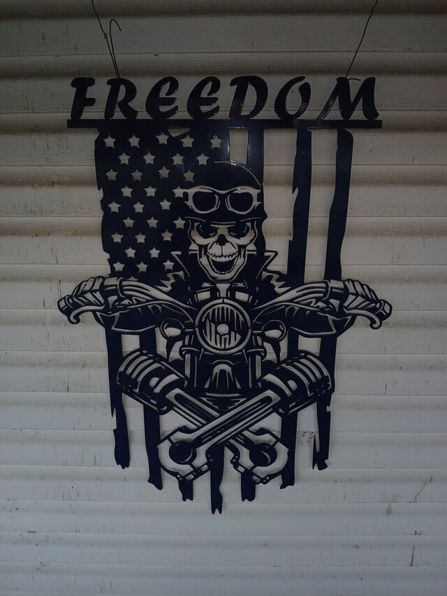 I offer image-to-CAD conversion for your files and PDFs image 1