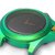I will create 3D design precise | STEP | STL slider nav image 1
