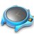 I will create 3D design precise | STEP | STL slider nav image 2