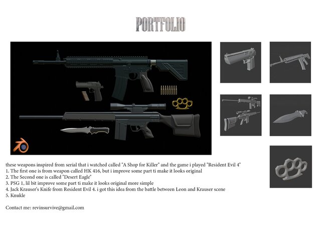 I will create 3D model/assets by request or your products image 3