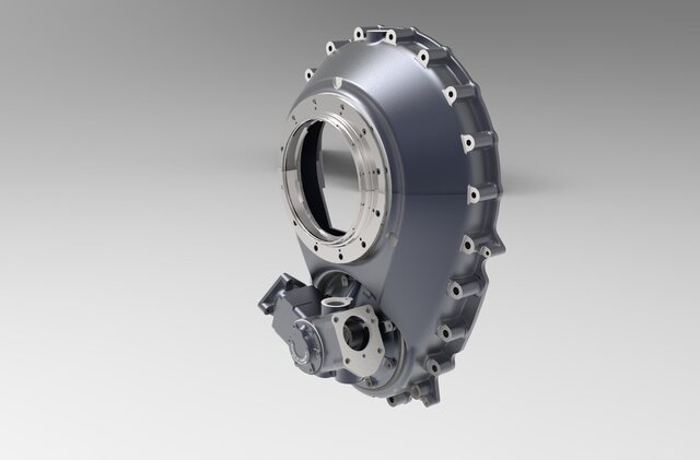 I offer 3D mechanical product design and CAD modeling (SolidWorks, CATIA, AutoCAD)