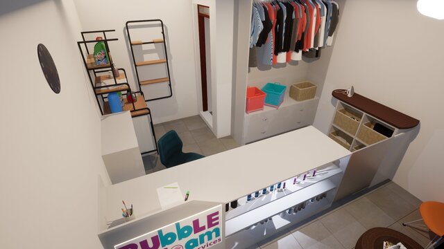 I design your architectural drafting & design documentation image 2