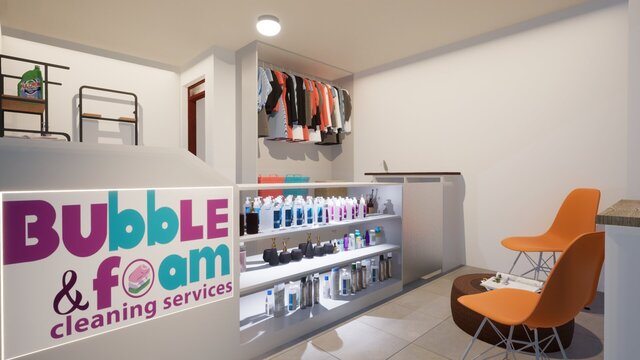 I design your architectural drafting & design documentation image 6