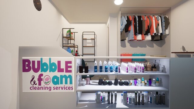 I design your architectural drafting & design documentation image 7