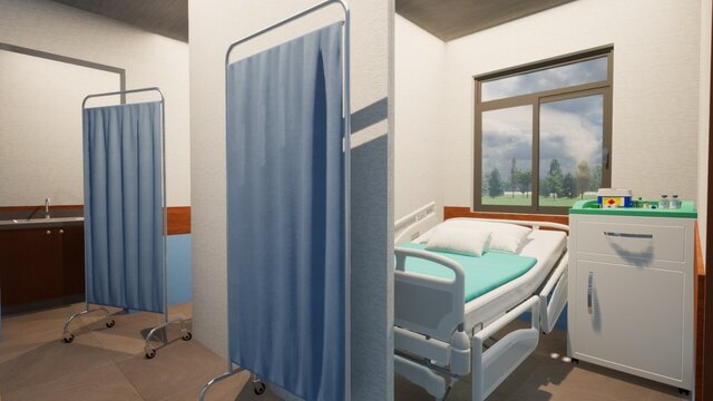 I design your architectural drafting & design documentation image 48