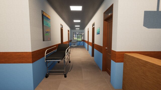 I design your architectural drafting & design documentation image 37