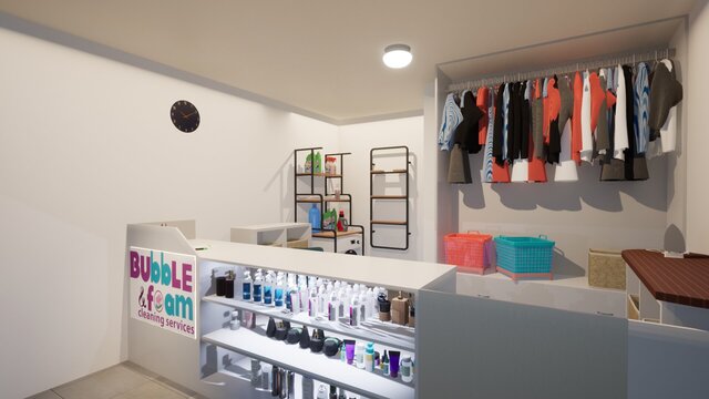 I design your architectural drafting & design documentation image 1