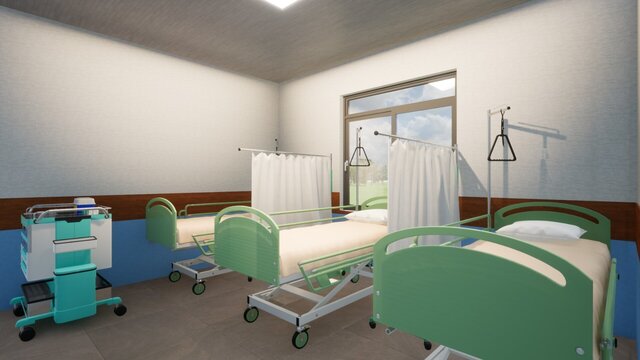 I design your architectural drafting & design documentation image 39