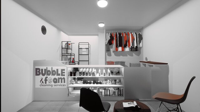 I design your architectural drafting & design documentation image 3