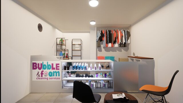 I design your architectural drafting & design documentation image 8